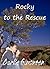 Rocky to the Rescue by Carlie Simonsen