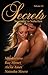 Secrets: Surrender To Seduction (Secrets Volume, #24)