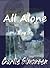 All Alone