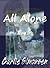 All Alone