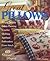 Great Pillows!: 60 Original...