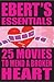 25 Movies to Mend a Broken ...