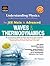Understanding Physics for JEE Main & Advanced Waves & Thermod... by D.C. Pandey