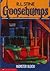 Monster Blood (Goosebumps, #3)