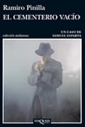 El cementerio vacío