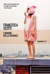 L'origine della distanza