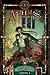 Aches (Estrange Reality, #1)