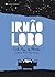 Irmão Lobo