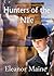 Hunters of the Nile (The Hu...
