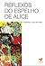 Reflexos do Espelho de Alice