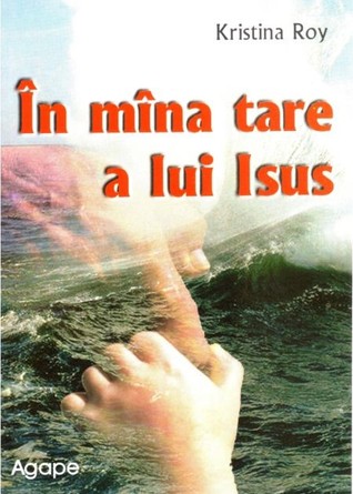 In mana tare a lui Isus