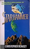 Starhammer