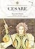 Cesare, Tome 2