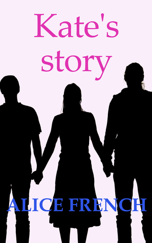 Kate's Story