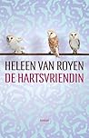 De hartsvriendin