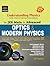 Understanding Physics for JEE Main & Advanced Optics & Modern Physics