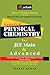 Numerical Physical Chemistry for JEE Main & Advanced by Neeraj Kumar