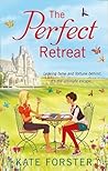 The Perfect Retreat