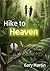 Hike to Heaven