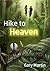 Hike to Heaven