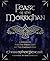 Feast of the Morrighan