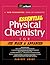 Essential Physical Chemistry for JEE Main & Advanced by Ranjeet Shahi