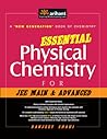 Essential Physica...