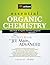 Essential Organic Chemistry - The Perfect book for JEE Main &... by Ranjeet Shahi