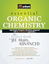 Essential Organic...