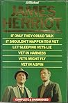 James Herriot - I...