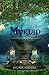 Myriad (Prentor, #1)
