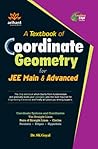A Textbook of Coo...