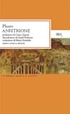 Anfitrione
