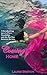 Coming Home by Laurie Breton