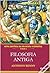 Filosofia Antiga by Anthony Kenny