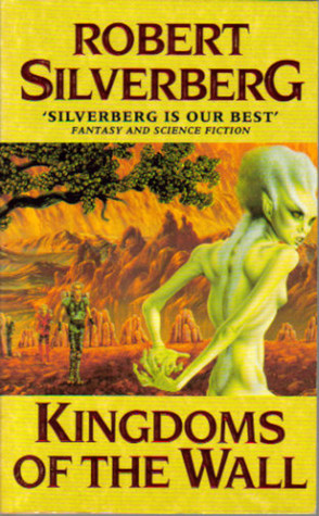 Kingdoms of the Wall
