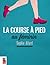 La Course à pied au féminin