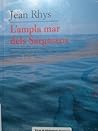 L'ampla mar dels Sargassos by Jean Rhys