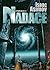 Nadace na hranicích by Isaac Asimov Nadace na hranicích by Isaac Asimov