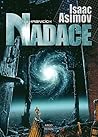 Nadace na hranicích