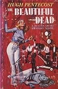 The Beautiful Dead