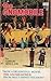 1013325. sy75 