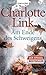 Am Ende des Schweigens by Charlotte Link