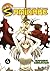 Samidare, Tome 4