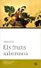 Els fruits saborosos