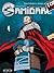 Samidare, Tome 4