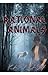 Rational Animals