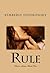Rule (Roam, #5)