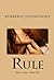 Rule (Roam, #5)