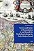 Centres and Cycles of Accumulation in and Around the Netherla... by Lissa Roberts